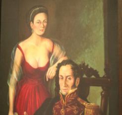 foto manuela saenz.jpg